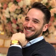  ,   , 35 ,     , c 