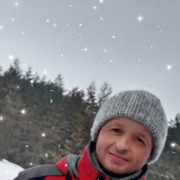  ,   Yaroslav, 52 ,     , c 