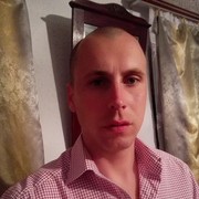  ,   , 37 ,   ,   , c 