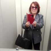  ,   , 56 ,   ,   , c 