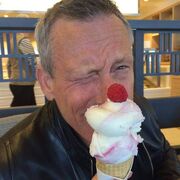  ,   George, 65 ,   ,   
