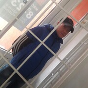  ,   , 35 ,   ,   , c 