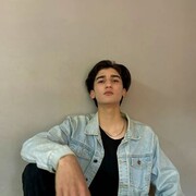  ,   Alex, 21 ,   ,   , 