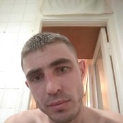 ���������� ����, ���� ������� �������, 37 ���, ������������ ��� ������, ����� � ���������, c�������� ���������