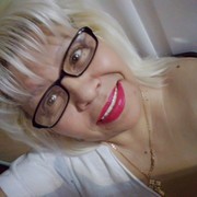  ,   , 71 ,   ,   , c , 