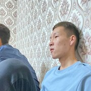  ,  hi bro, 21