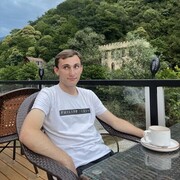  ,   Tigran, 23 ,   ,   , c 