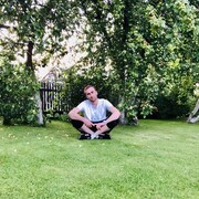 ���������� ����������, ���� ������� �����, 36 ���, ������������ ��� ������, ����� � ���������