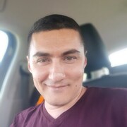 ���������� ���������� �����, ���� ������� �����, 42 ����, ������������ ��� ������, ����� � ���������, c�������� ���������