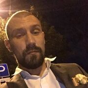 ���������� ������, ���� ������� ������, 34 ����, ������������ ��� ������, ����� � ���������