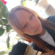 ���������� ������, ���� ������� ���������, 18 ���, ������������ ��� ������, c�������� ���������, ���������