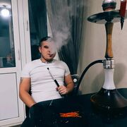  ,   Kostya, 30 ,   ,   
