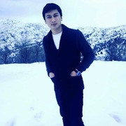  ,   Aziz, 33 ,   ,   , c , 