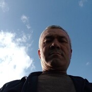  ,   , 50 ,   ,   