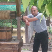 ���������� �������-����������, ������� ������, 49