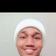 ���������� �������, ���� ������� ����, 32 ����, ������������ ��� ������, ����� � ���������