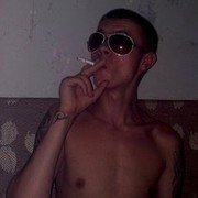  ,   , 33 ,     , c 