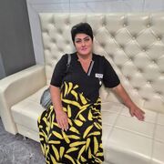  ,   , 50 ,   ,   , c , 