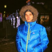 ���������� ��������, ���� ������� ����, 30 ���, ������������ ��� ������, ����� � ���������, c�������� ���������