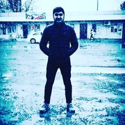 ���������� ���������, ������� ������, 26