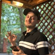 ���������� ���������, ���� ������� ��������, 38 ���, ������������ ��� ������, ����� � ���������