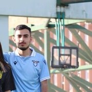 ���������� ������, ���� ����� �����, 25 ���, ������������ ��� ������, ����� � ���������, ���������