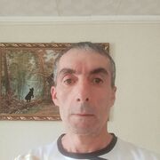 ���������� ����������, ������� �����, 48