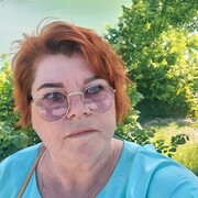  ,   , 59 ,   ,   