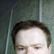  ,  , 43