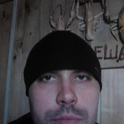  ,   Alex, 38 ,   