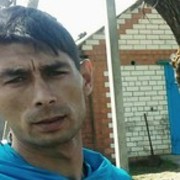 -,   , 36 ,   ,   , c 