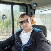  ,  , 39