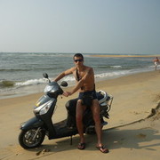 ���������� ������, ���� ������� �������, 48 ���, ������������ ��� ������, ����� � ���������, c�������� ���������