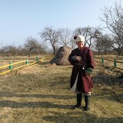 ���������� �����, ���� ������� �����, 61 ���, ������������ ��� ������, ����� � ���������, c�������� ���������