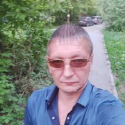  ,   , 102 ,     , c 