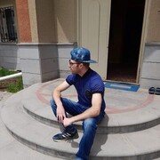  ,   , 29 ,   ,   