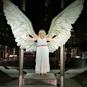 ���������� ������, ���� ������� ����, 65 ���, ������������ ��� ������, ����� � ���������, c�������� ���������