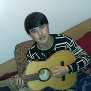  ,   Nurik, 29 ,   ,   , c 