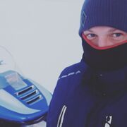  ,   Dmitrii, 35 ,   ,   