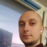 ���������� �����, ���� ������� ����������, 34 ����, ������������ ��� ����� � ���������, c�������� ���������