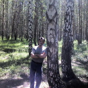 ���������� ���������, ���� ������� �����, 55 ���, ������������ 