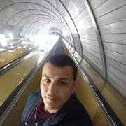 ���������� ������, ���� ������� ������, 31 ���, ������������ ��� ������, ����� � ���������, c�������� ���������