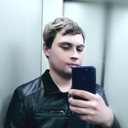  ,   , 30 ,   ,   , c 