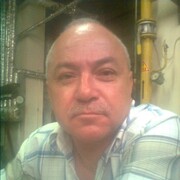  ,   Ivann, 56 ,     