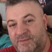  Basaid,  , 48