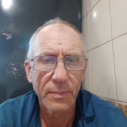  ,   , 66 ,   ,   , 