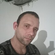 ���������� ������, ���� ������� ������, 35 ���, ������������ ��� ������, ����� � ���������