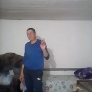  ,   , 48 ,   ,   , c 