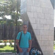  ,   , 50 ,   ,   , c 