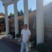 ���������� ������, ���� ������� ����, 45 ���, ������������ ��� ������, ����� � ���������, c�������� ���������, ���������